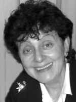 Fiorella Operto