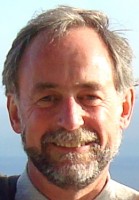H.F. Machiel Van der Loos